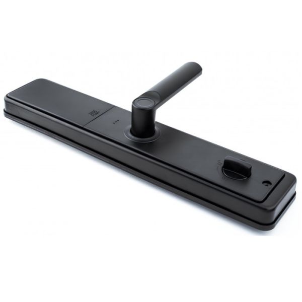 Электронный биометрический замок Gimmel F20 TTLock с отпечатком пальца