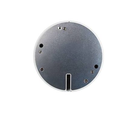 Купольная IP-видеокамера 2Мп DC-D3212RX с поддержкой кодека H.265