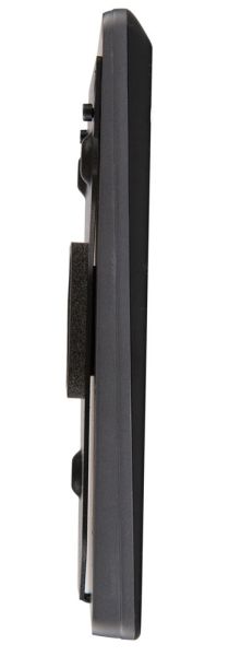 Терминал распознавания лиц RusGuard R20-Face (5W)