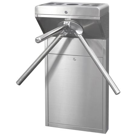 Турникет-трипод Smartec ST-TS010