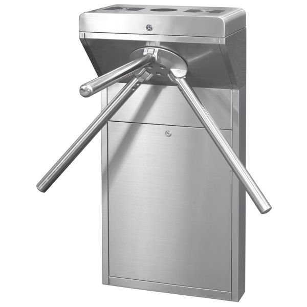 Турникет-трипод Smartec ST-TS010