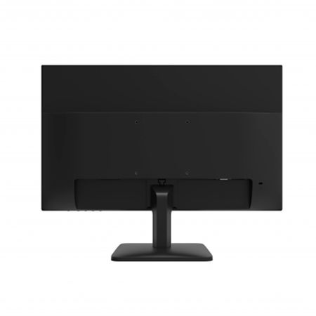 Монитор 23,8" HikVision DS-D5024FN57