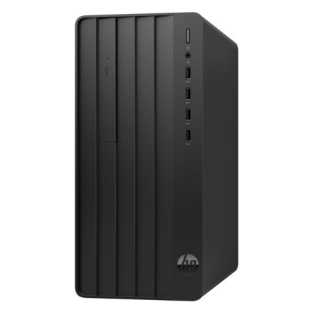 Компьютер hp 290 g9 mt / Windows 11 Pro (6B2S9EA)