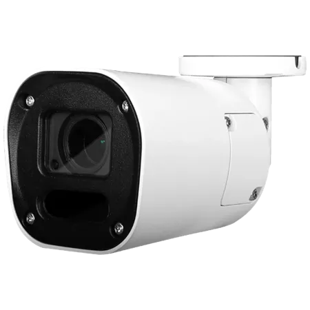 IP-видеокамера 5Мп Rubezh RV-3NCT5368 (2.8)