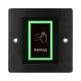 Бесконтактная кнопка выхода ProxWay PW-704 B врезная