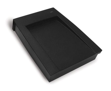 Cчитыватель карт настольный BioSmart DCR-MF