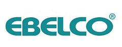 Ebelco Ebelco