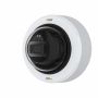 Сетевая купольная IP-видеокамера 4K Axis P3248-LV