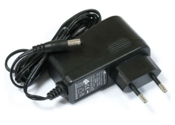 Маршрутизатор MikroTik SXT LTE kit