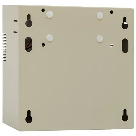 Блок бесперебойного питания AccordTec ББП-60