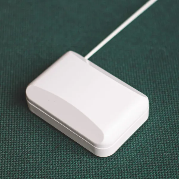 Ретранслятор СН-Ретр для беспроводных устройств