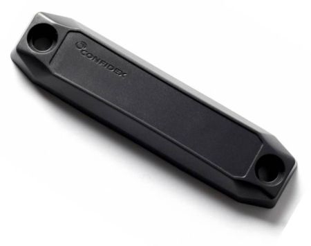 Пассивная метка Confidex Ironside Slim для металла