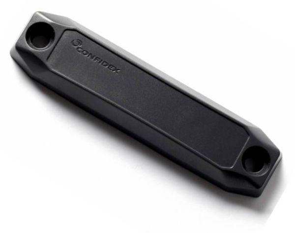 Пассивная метка Confidex Ironside Slim для металла Пассивная метка Confidex Ironside Slim для металла