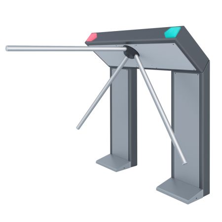 Автономная проходная двухстоечная Rusgate T3-NO-BF v.2.1 EM+MF с УРВ (с планками Антипаника) Автономная проходная двухстоечная Rusgate T3-NO-BF v.2.1 EM+MF с УРВ (с планками Антипаника)