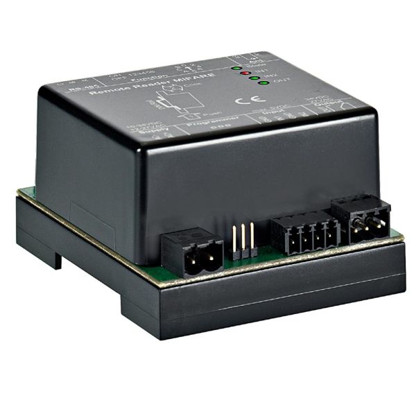 Блок управления антенной dormakaba 9115-K5 MRD B-Client