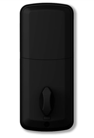 Электронный замок igloohome Deadbolt 2S Электронный замок igloohome Deadbolt 2S