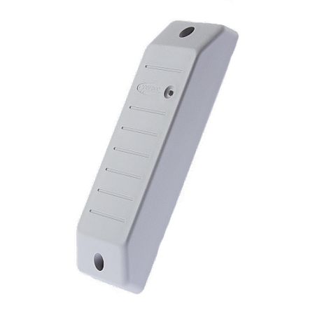 Сетевой считыватель Parsec PNR-EH03 (серый)