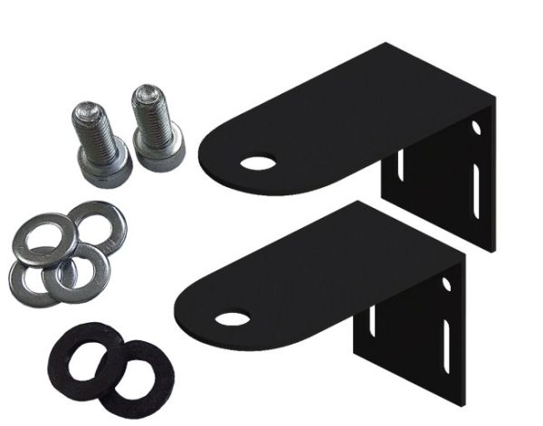 Светофор светодиодный трехсекционный Инфопаркинг ИС-Т8.3/12/3 Светофор светодиодный трехсекционный Инфопаркинг ИС-Т8.3/12/3