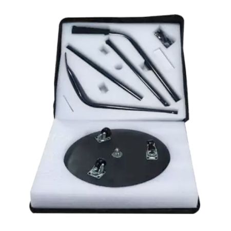 Зеркало для осмотра днища транспорта ZKTeco ZK-M3