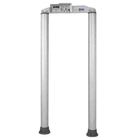 Металлодетектор CEIA Classic арочный, однозонный