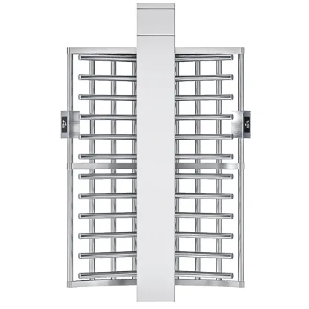 Полноростовой турникет Блокпост РСТ 600 Полноростовой турникет Блокпост РСТ 600