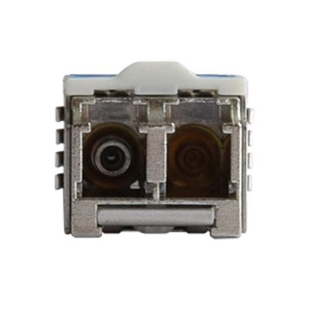 Трансивер SFP+ D-Link DEM-432XT Трансивер SFP+ D-Link DEM-432XT