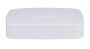 IP-видеорегистратор 4-канальный 4K Smart 1U 4PoE WizSense Dahua DHI-NVR2104-P-I