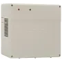 Блок бесперебойного питания AccordTec ББП-20 исп.1 серый Блок бесперебойного питания AccordTec ББП-20 исп.1 серый