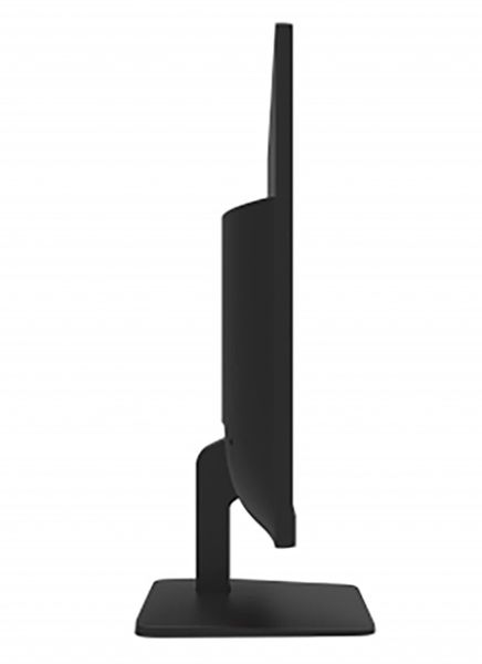 Монитор 27" HikVision DS-D5027FN57