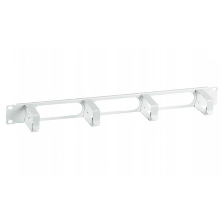 Кабельный организатор ОКО-19"-1U (130411-00483)