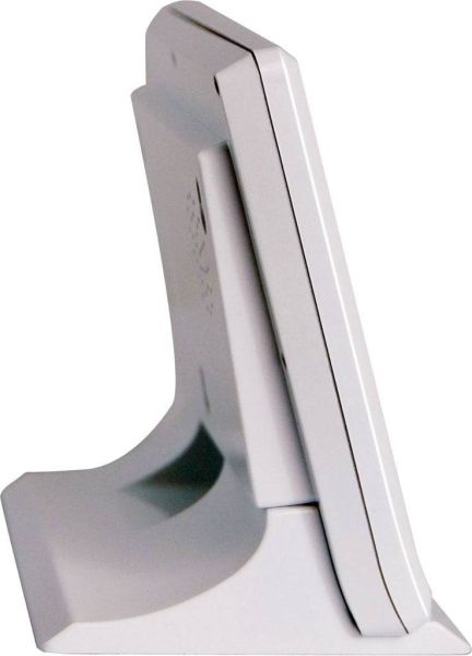 Портативная биометрическая система учета рабочего времени Anviz D200