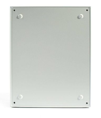 Источник бесперебойного питания SKAT-UPS 600 IP65 Источник бесперебойного питания SKAT-UPS 600 IP65