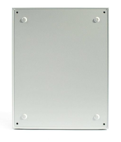 Источник бесперебойного питания SKAT-UPS 600 IP65