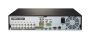 16-канальный HD-TVI видеорегистратор IDIS TR-4316R