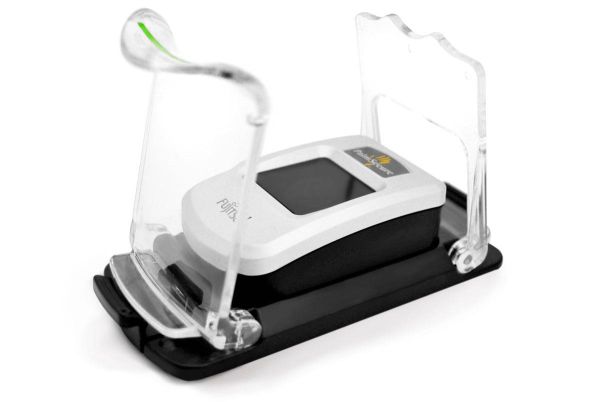 Считыватель вен ладоней BioSmart DCR-PV2