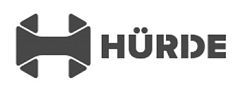 HURDE HURDE