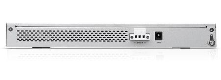 PoE-коммутатор Ubiquiti UniFi Switch XG 6POE
