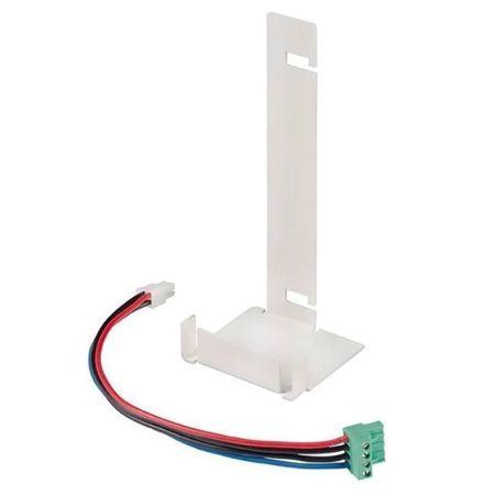 Комплект для подключения батареи Faac XBAT24 к шлагбауму B680 H