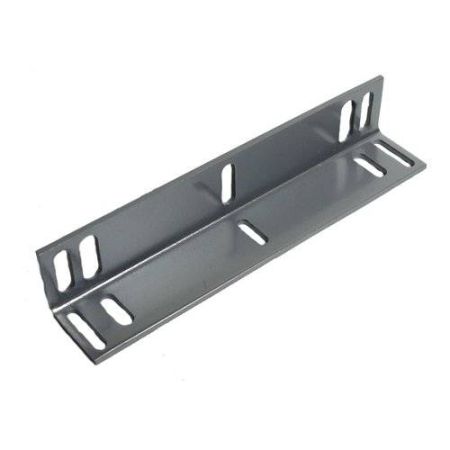 Монтажный L-уголок AL-300PR/400PR