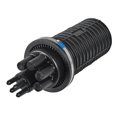 Муфта ССД МТОК-В2/216-1КТ3645-К