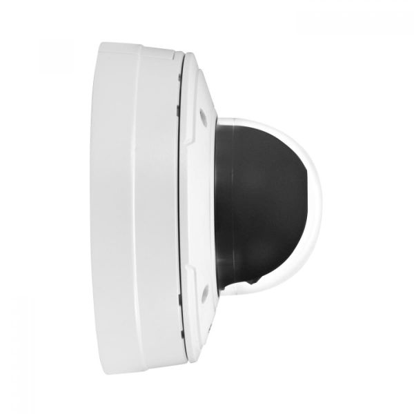 Сетевая уличная IP-видеокамера Axis P3367-VE