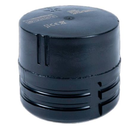 Беспроводной датчик парковочных мест Nedap Sensit Flush Mount