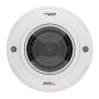 Сетевая миниатюрная IP-видеокамера Axis M3044-WV