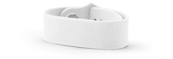 Силиконовый RFID-браслет Em-Marine Силиконовый RFID-браслет Em-Marine