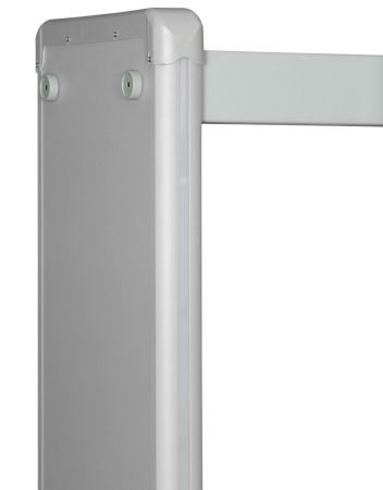 Арочный металлодетектор Блокпост РС Z 600