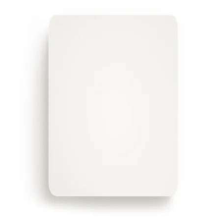 Гибридная контрольная панель Nord Max Air с 2G-модемом