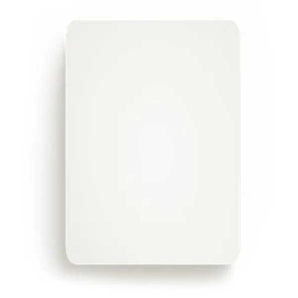 Гибридная контрольная панель Nord Max Air с 2G-модемом Гибридная контрольная панель Nord Max Air с 2G-модемом