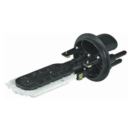 Муфта ССД МТОК-Л6/108-1КТ3645-К