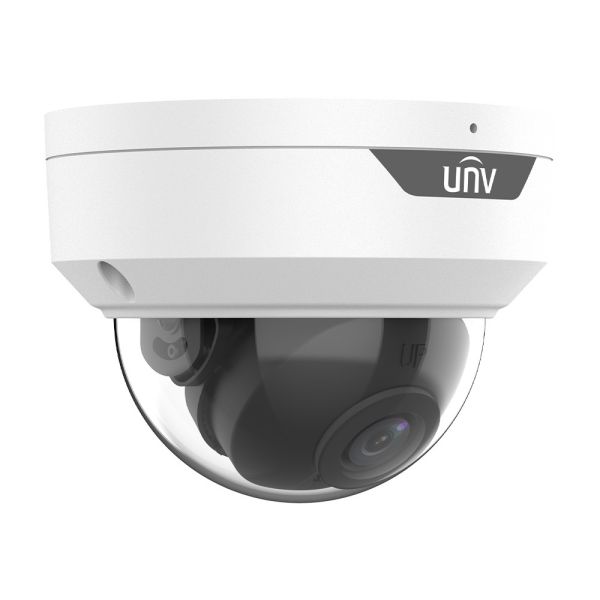 IP-камера Uniview IPC328LE-ADF28K-H
