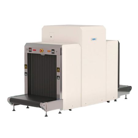 Интроскоп Berg 8065